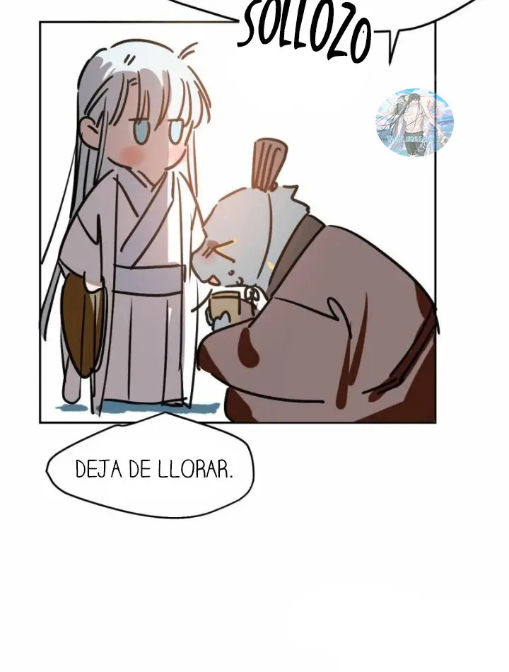 Un Dragón en Apuros (2019) - Capítulo 97 - Página 11 - LectorTMOo