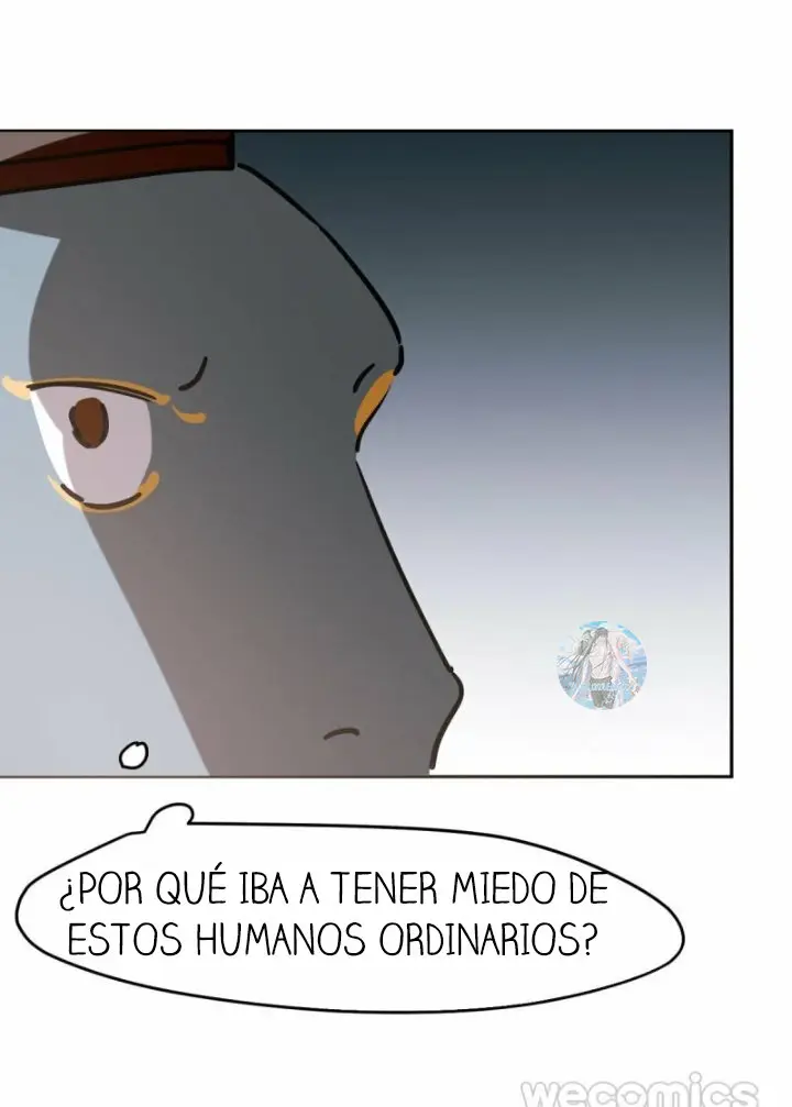 Un Dragón en Apuros (2019) - Capítulo 97 - Página 15 - LectorTMOo