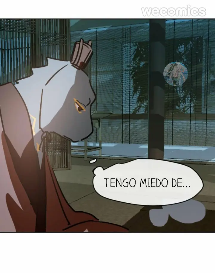 Un Dragón en Apuros (2019) - Capítulo 97 - Página 16 - LectorTMOo
