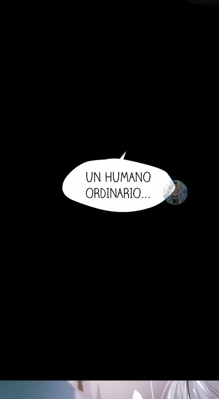 Un Dragón en Apuros (2019) - Capítulo 97 - Página 19 - LectorTMOo