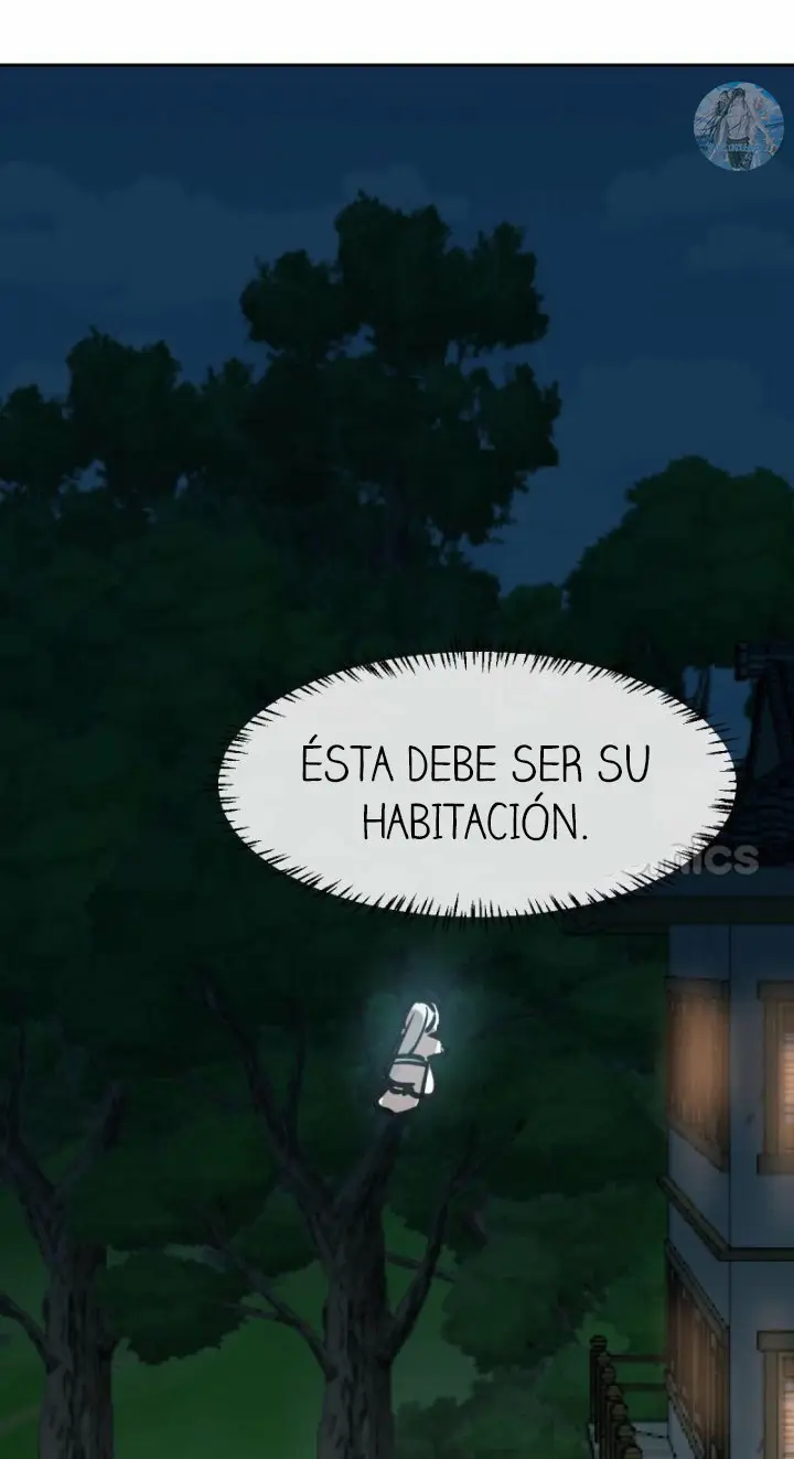 Un Dragón en Apuros (2019) - Capítulo 97 - Página 31 - LectorTMOo