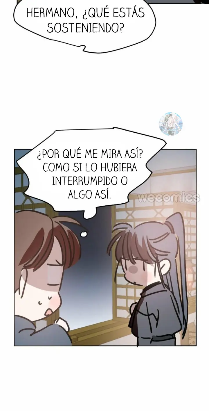 Un Dragón en Apuros (2019) - Capítulo 97 - Página 48 - LectorTMOo