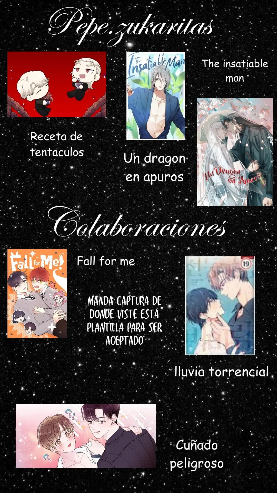 Un Dragón en Apuros (2019) - Capítulo 97 - Página 52 - LectorTMOo
