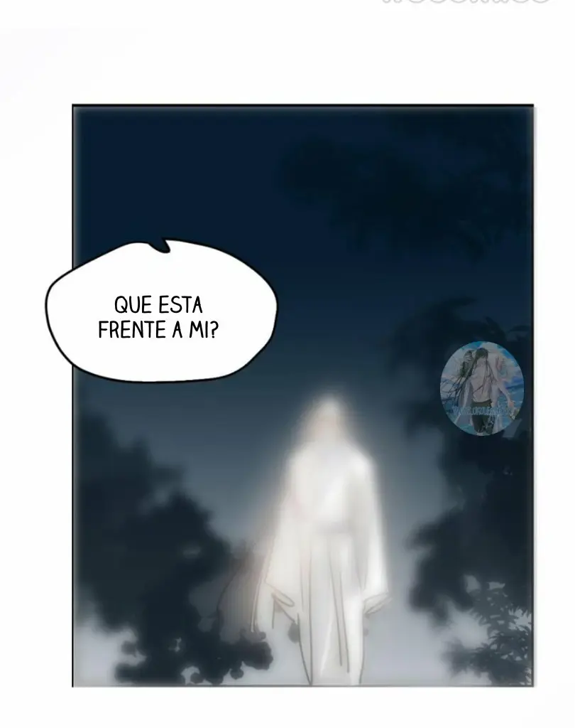 Un Dragón en Apuros (2019) - Capítulo 98 - Página 15 - LectorTMOo