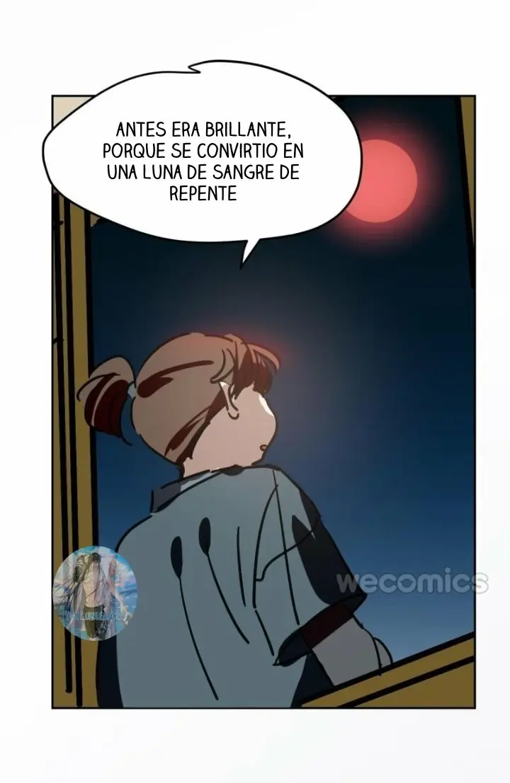 Un Dragón en Apuros (2019) - Capítulo 98 - Página 20 - LectorTMOo