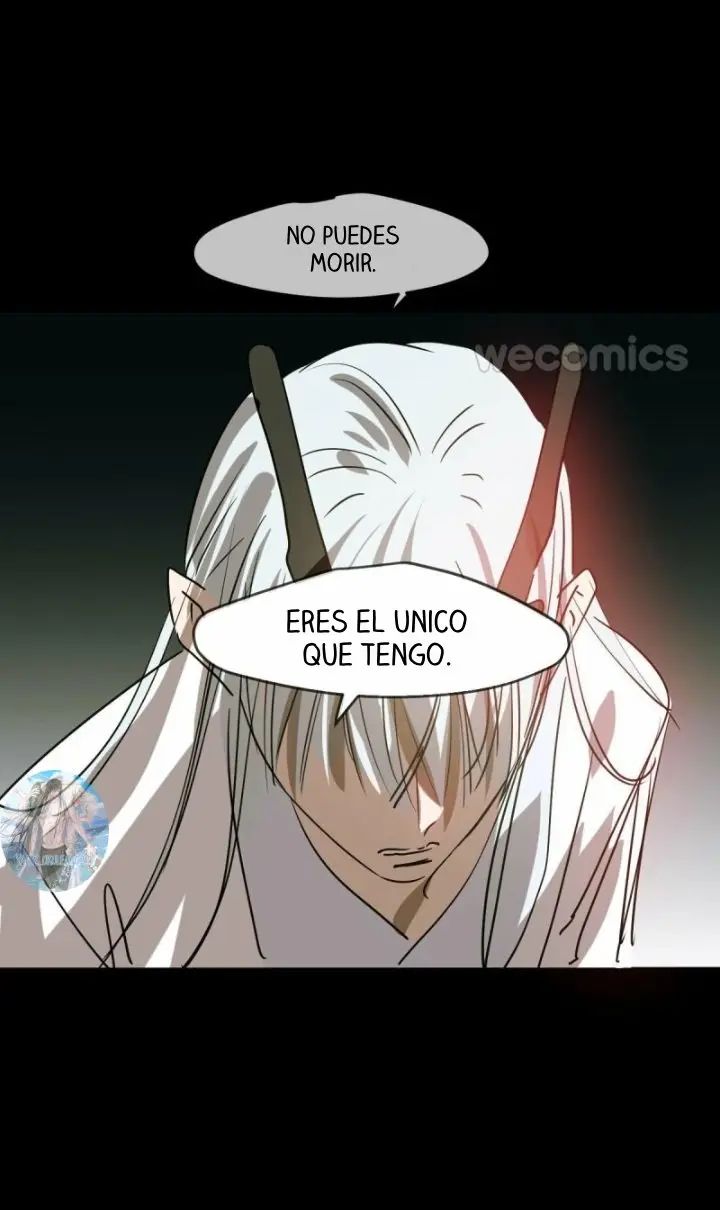 Un Dragón en Apuros (2019) - Capítulo 98 - Página 33 - LectorTMOo
