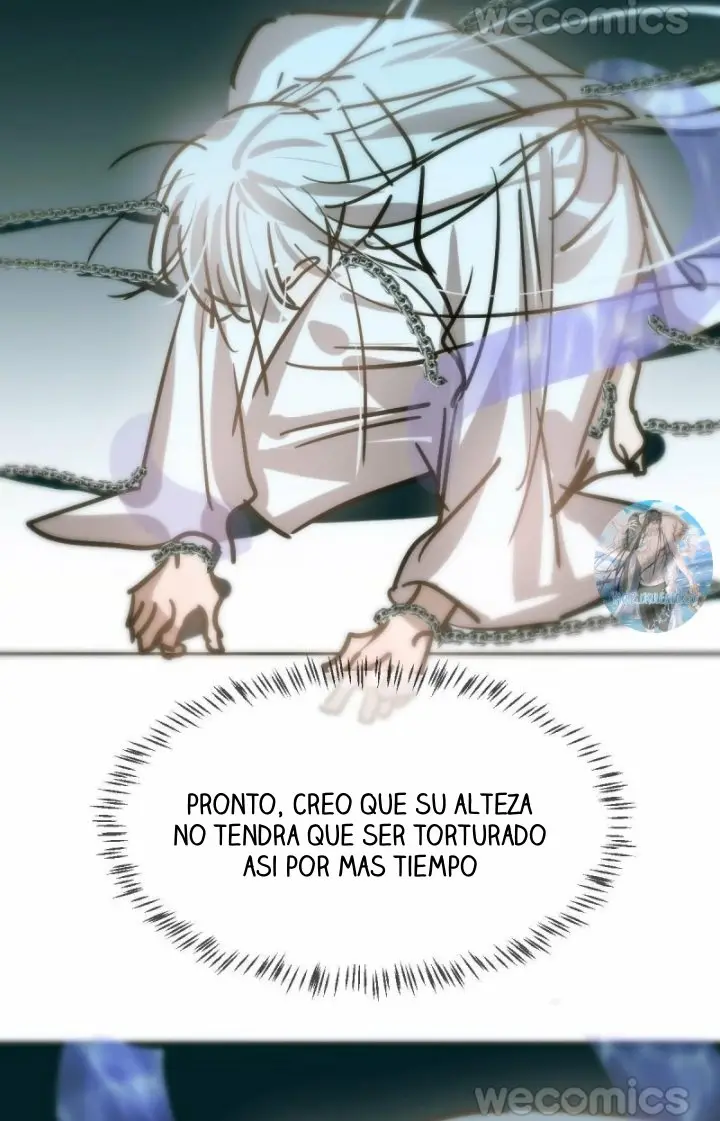 Un Dragón en Apuros (2019) - Capítulo 98 - Página 36 - LectorTMOo