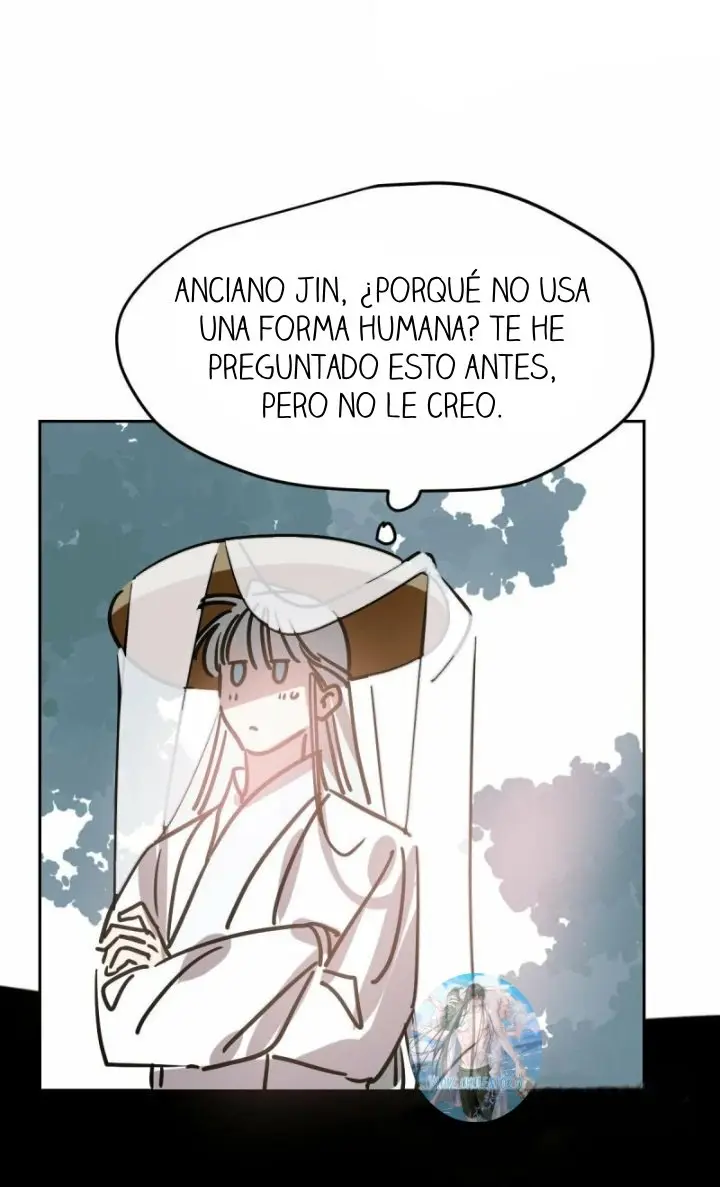 Un Dragón en Apuros (2019) - Capítulo 99 - Página 10 - LectorTMOo
