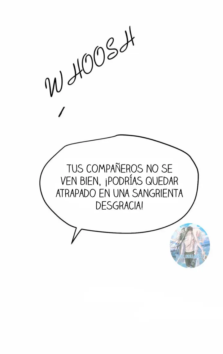 Un Dragón en Apuros (2019) - Capítulo 99 - Página 20 - LectorTMOo