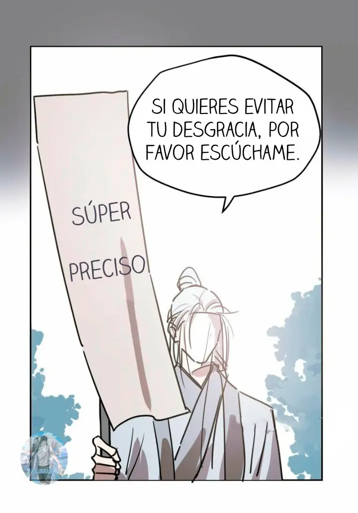 Un Dragón en Apuros (2019) - Capítulo 99 - Página 22 - LectorTMOo