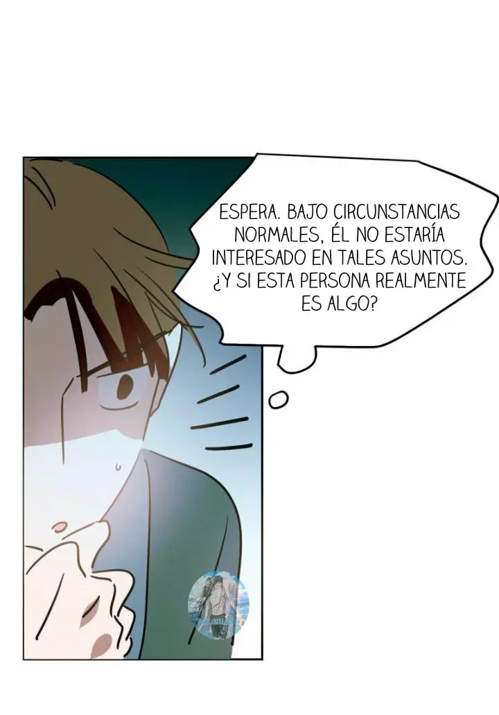 Un Dragón en Apuros (2019) - Capítulo 99 - Página 28 - LectorTMOo