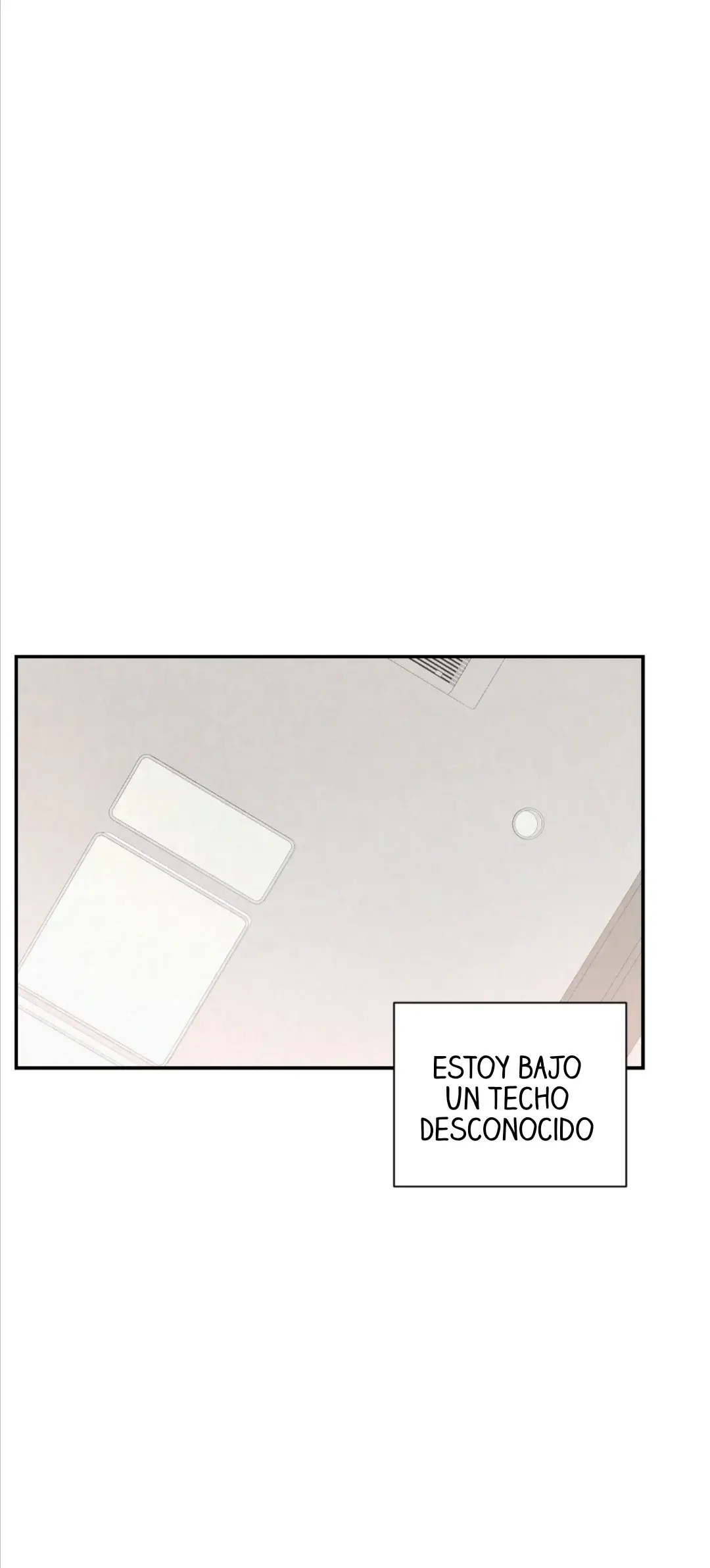 Un guía más espeso que la sangre (2023) - Capítulo 2 - Página 7 - LectorTMOo