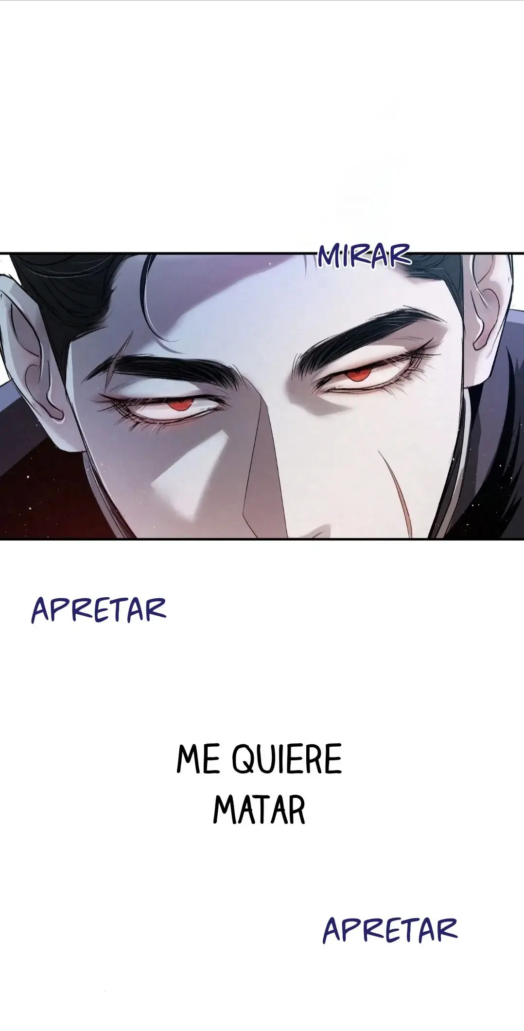 Un guía más espeso que la sangre (2023) - Capítulo 4 - Página 29 - LectorTMOo