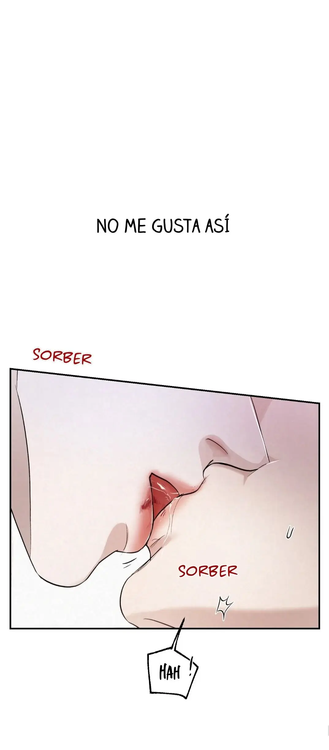 Un guía más espeso que la sangre (2023) - Capítulo 4 - Página 44 - LectorTMOo