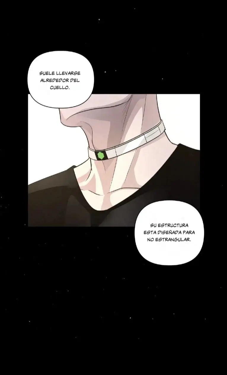 Un guía más espeso que la sangre (2023) - Capítulo 6 - Página 13 - LectorTMOo