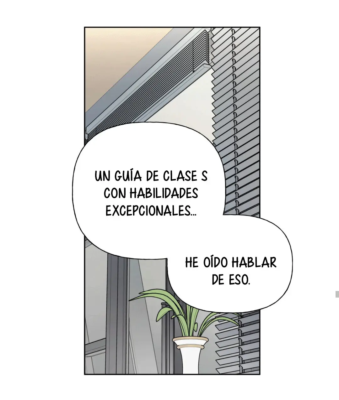 Un guia peligroso (2023) - Capítulo 2 - Página 15 - LectorTMOo