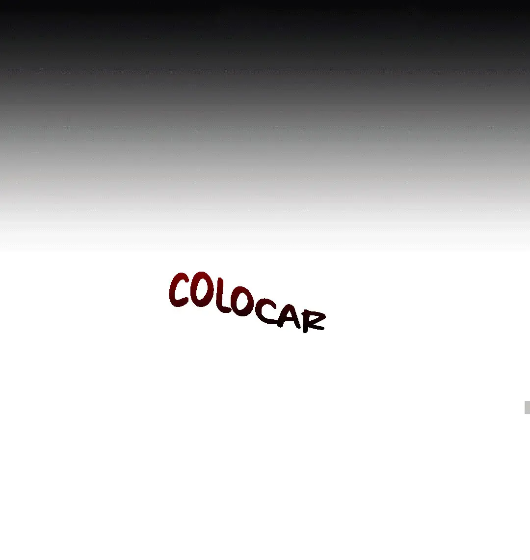 Un guia peligroso (2023) - Capítulo 2 - Página 29 - LectorTMOo