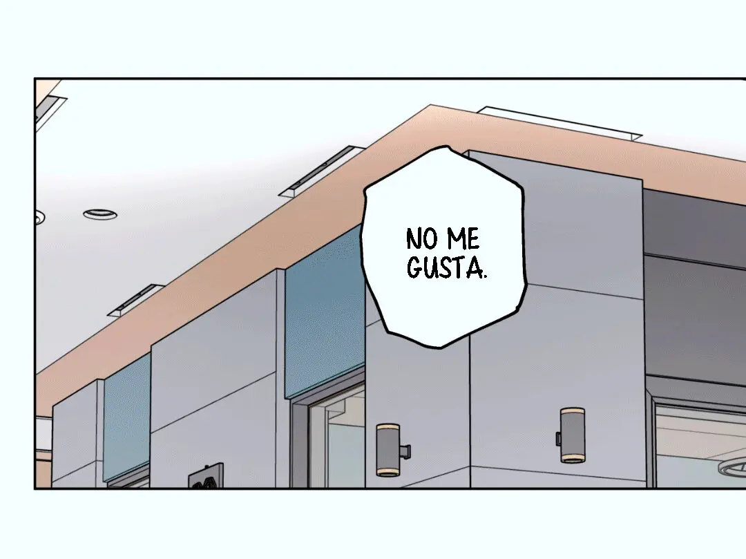 Un guia peligroso (2023) - Capítulo 2 - Página 58 - LectorTMOo