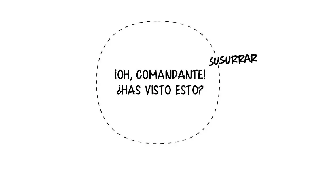 Un guia peligroso (2023) - Capítulo 3 - Página 3 - LectorTMOo