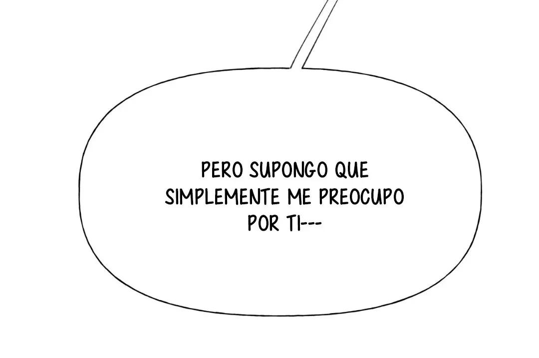 Un guia peligroso (2023) - Capítulo 3 - Página 59 - LectorTMOo