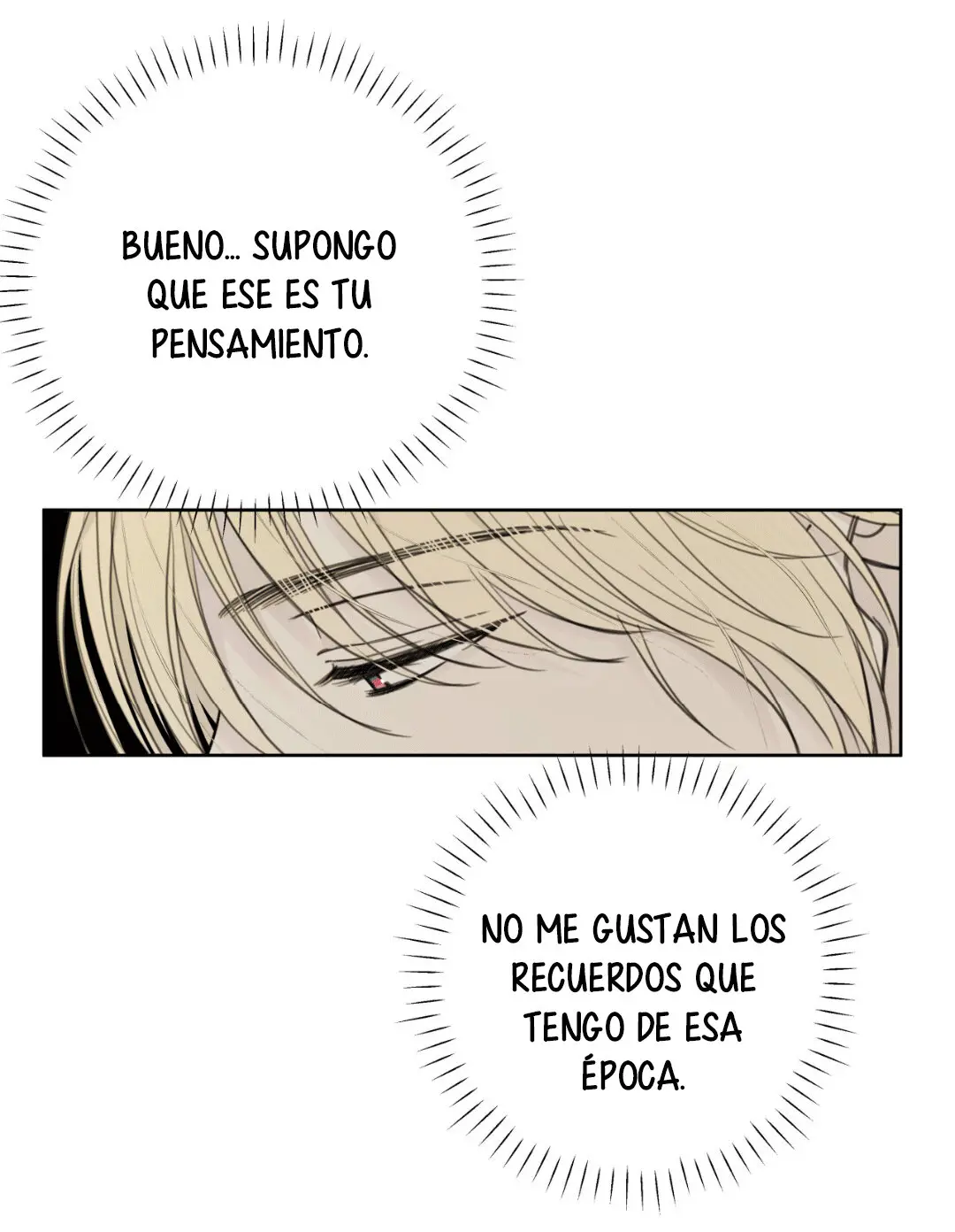 Un guia peligroso (2023) - Capítulo 4 - Página 9 - LectorTMOo