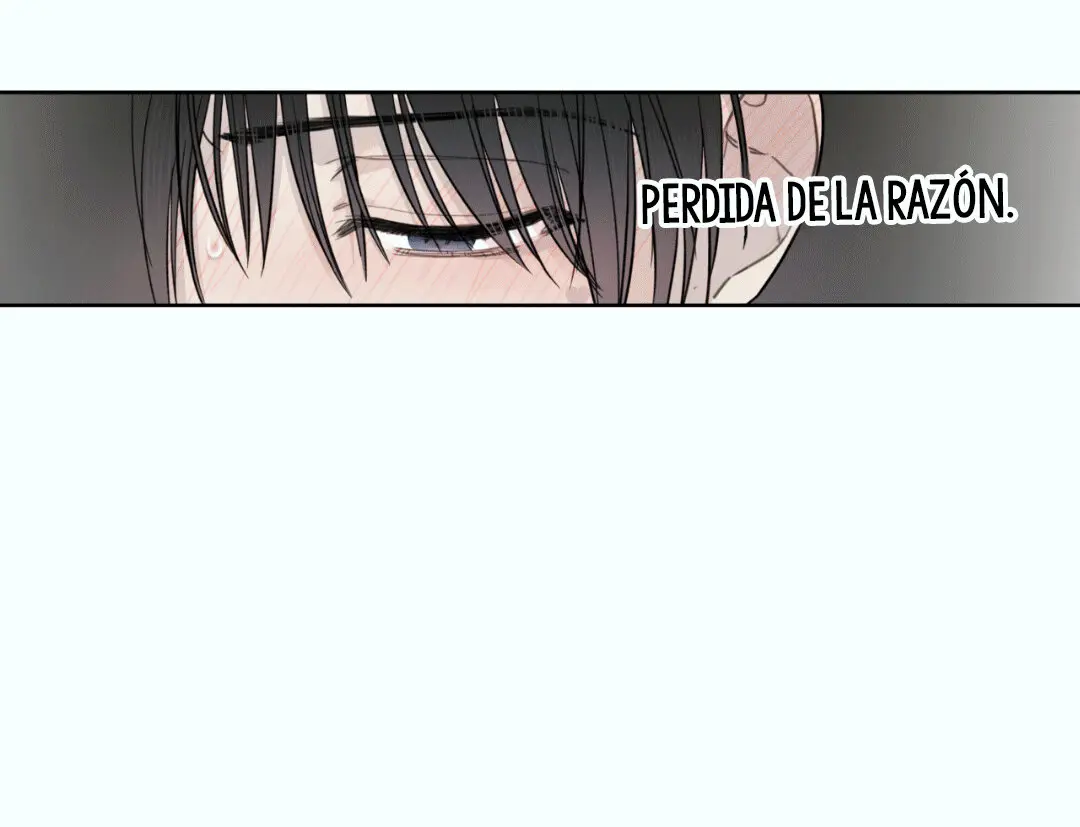 Un guia peligroso (2023) - Capítulo 4 - Página 26 - LectorTMOo