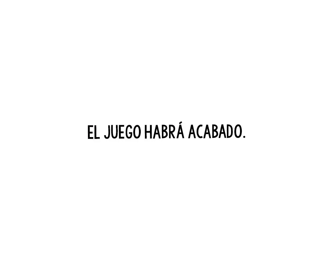 Un guia peligroso (2023) - Capítulo 4 - Página 33 - LectorTMOo
