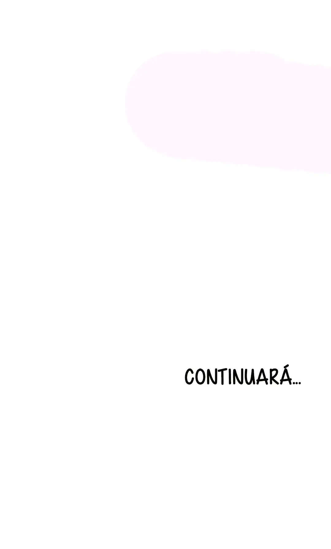 Un guia peligroso (2023) - Capítulo 4 - Página 60 - LectorTMOo
