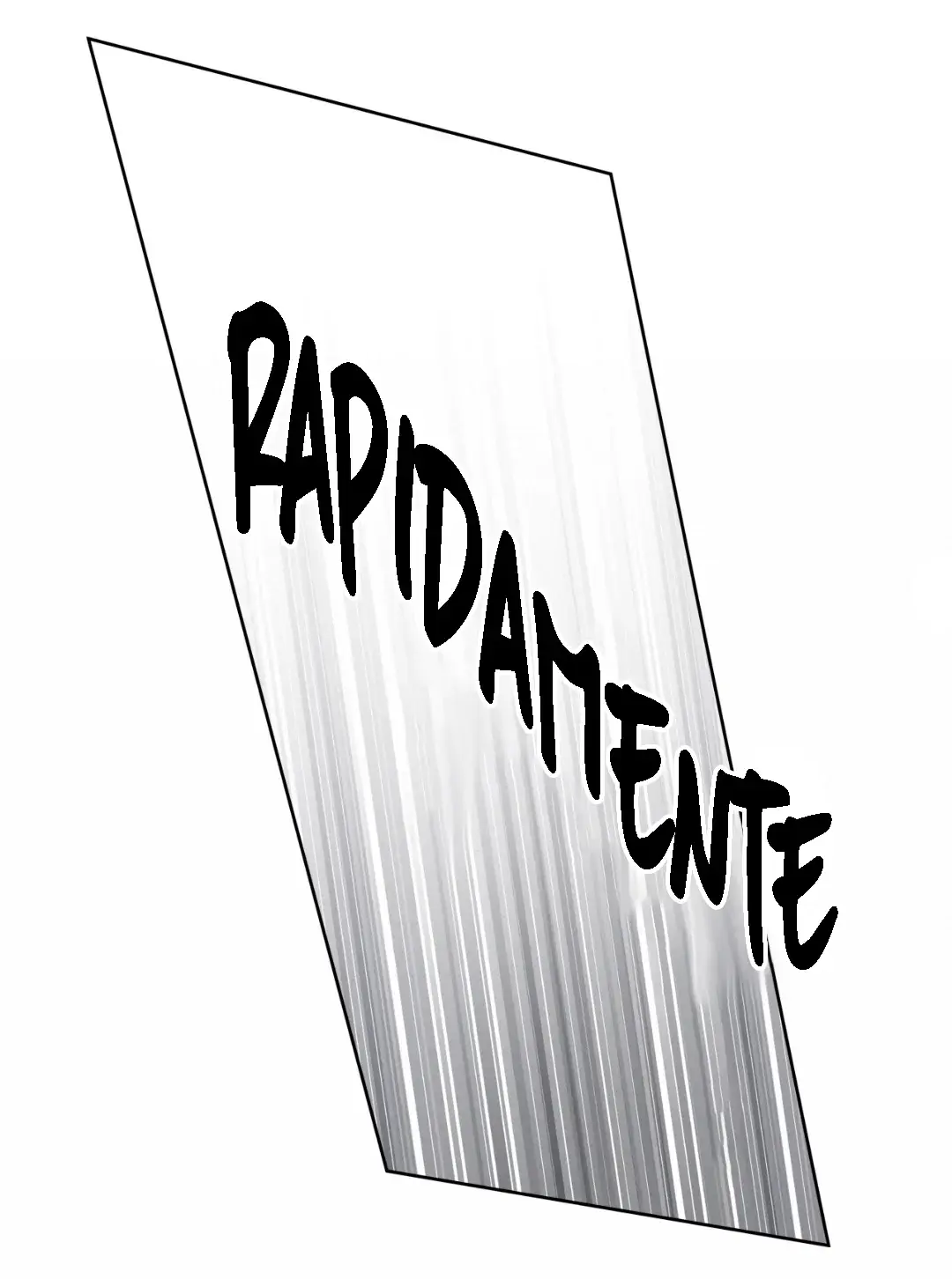 Un guia peligroso (2023) - Capítulo 5 - Página 41 - LectorTMOo