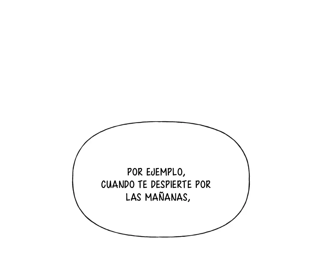 Un guia peligroso (2023) - Capítulo 6 - Página 39 - LectorTMOo