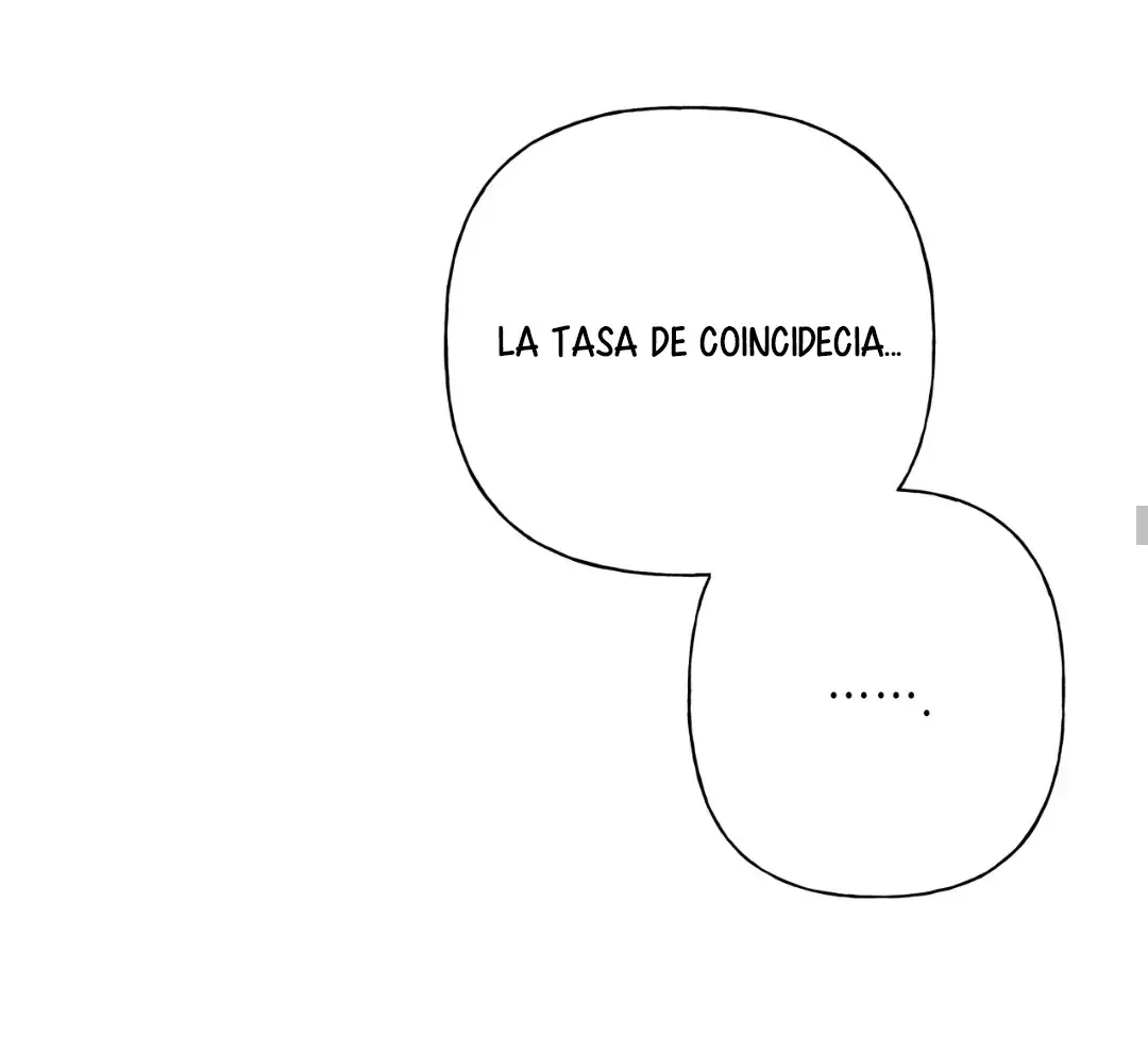 Un guia peligroso (2023) - Capítulo 7 - Página 10 - LectorTMOo