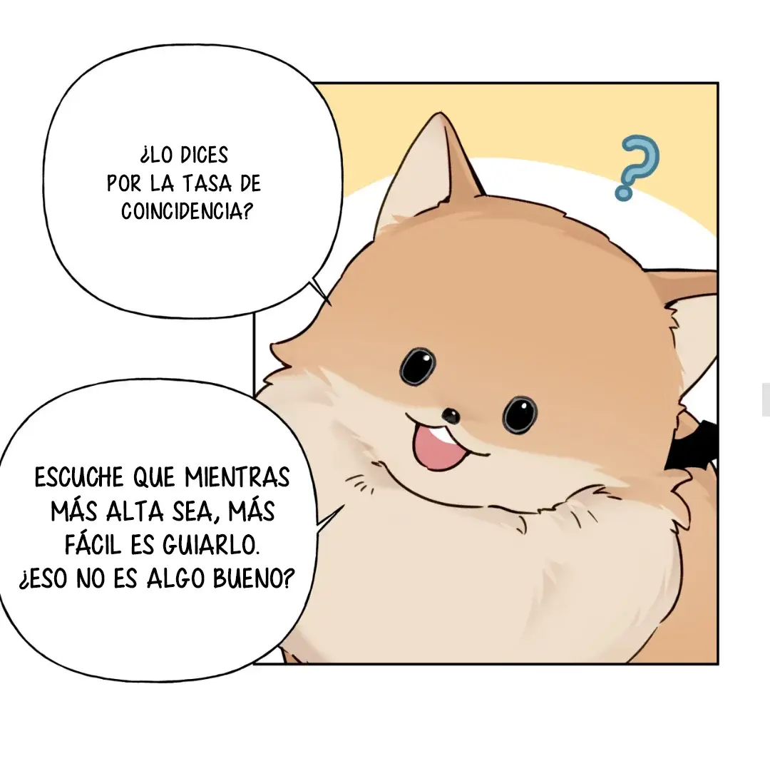 Un guia peligroso (2023) - Capítulo 7 - Página 26 - LectorTMOo