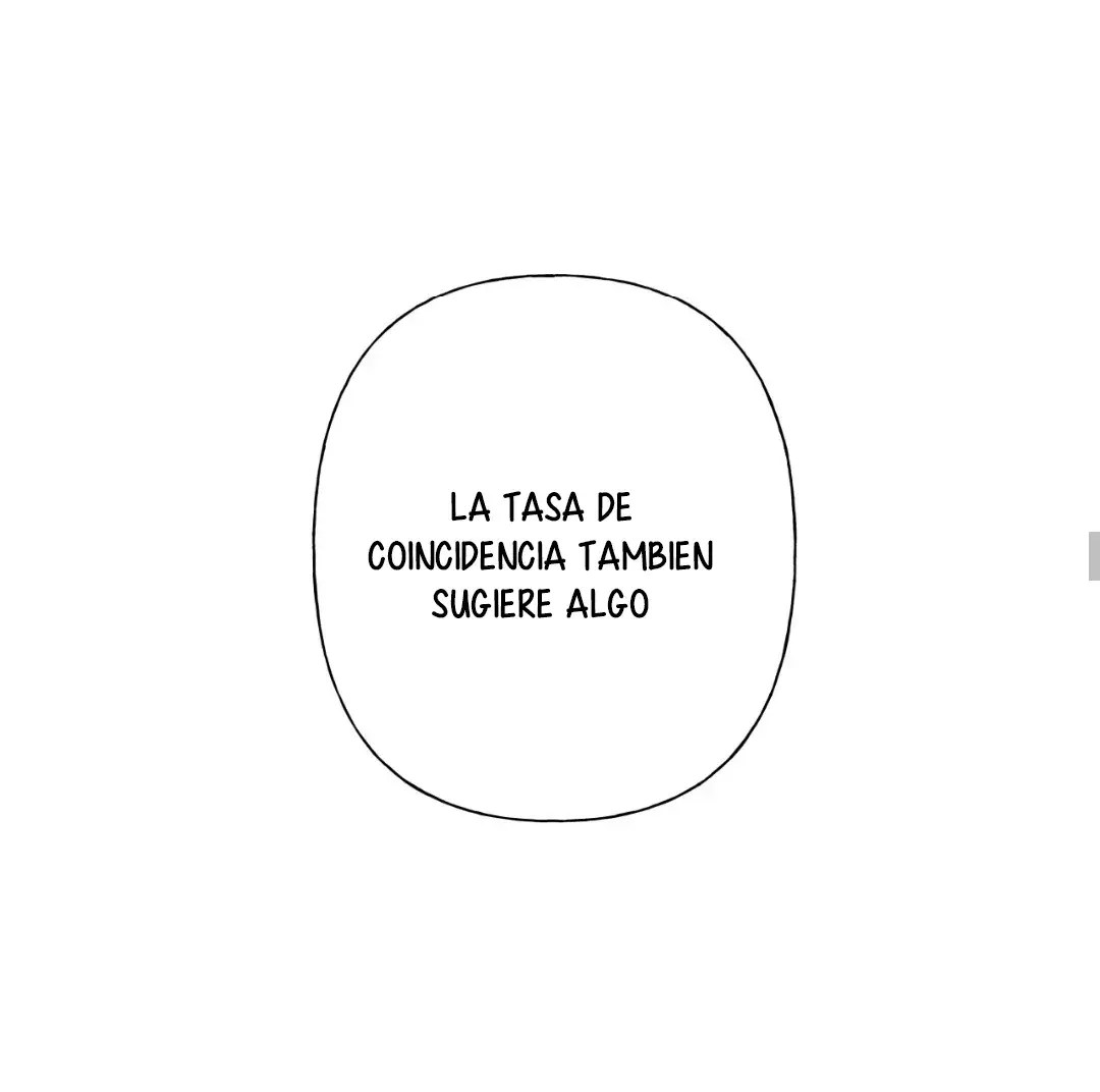 Un guia peligroso (2023) - Capítulo 7 - Página 27 - LectorTMOo