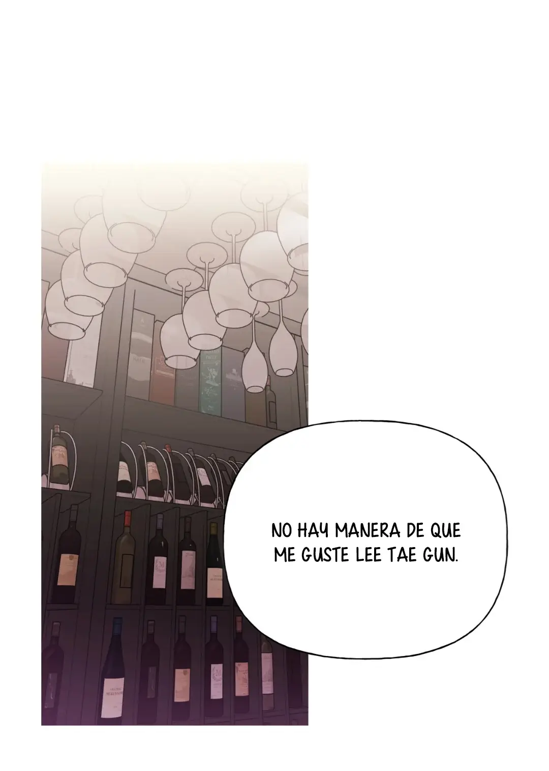 Un guia peligroso (2023) - Capítulo 8 - Página 3 - LectorTMOo