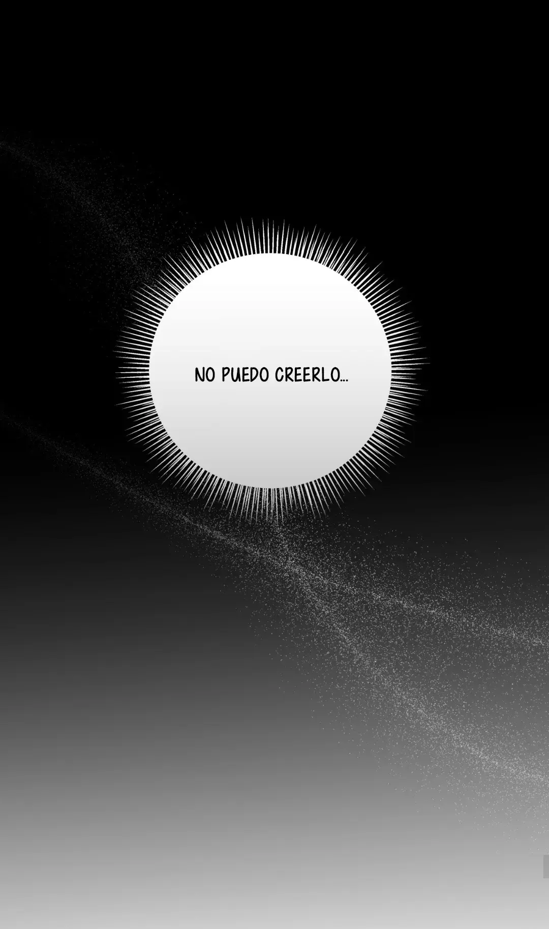Un guia peligroso (2023) - Capítulo 8 - Página 20 - LectorTMOo