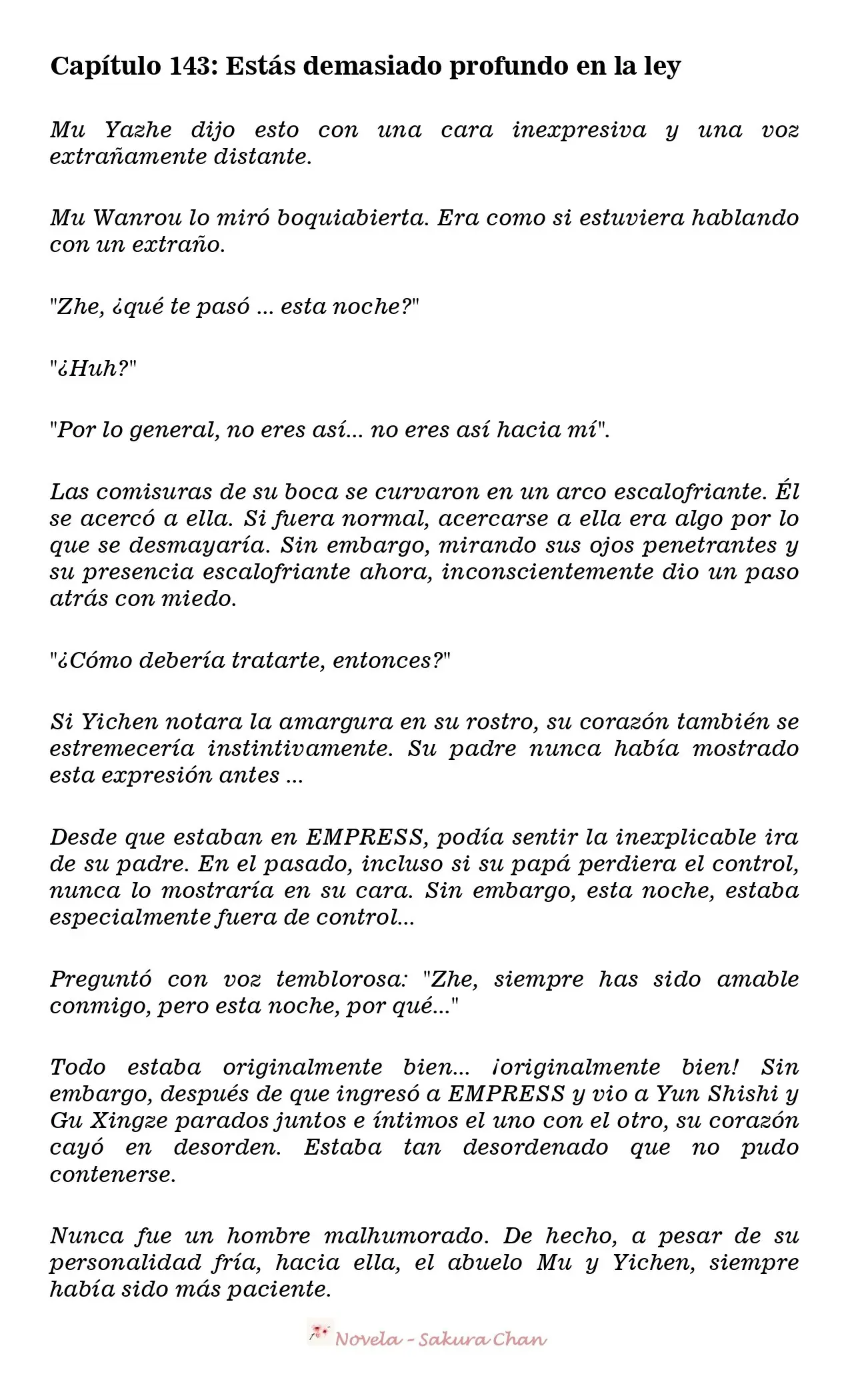 Un nacimiento dos tesoros: El dulce amor del multimillonario (2019) - Capítulo 143 - Página 1 - LectorTMOo