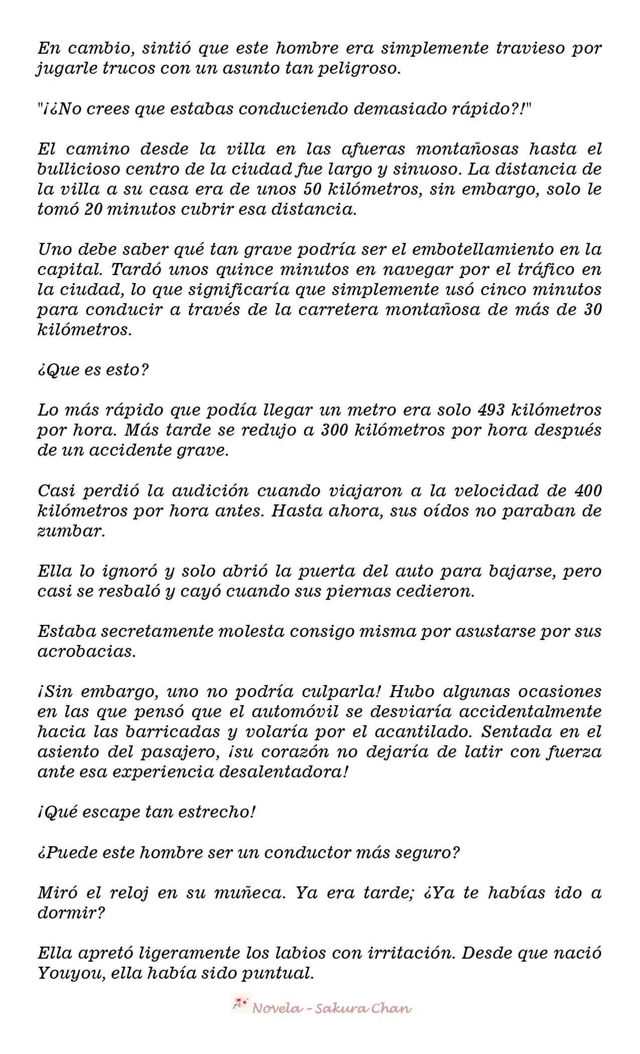 Un nacimiento dos tesoros: El dulce amor del multimillonario (2019) - Capítulo 247 - Página 3 - LectorTMOo