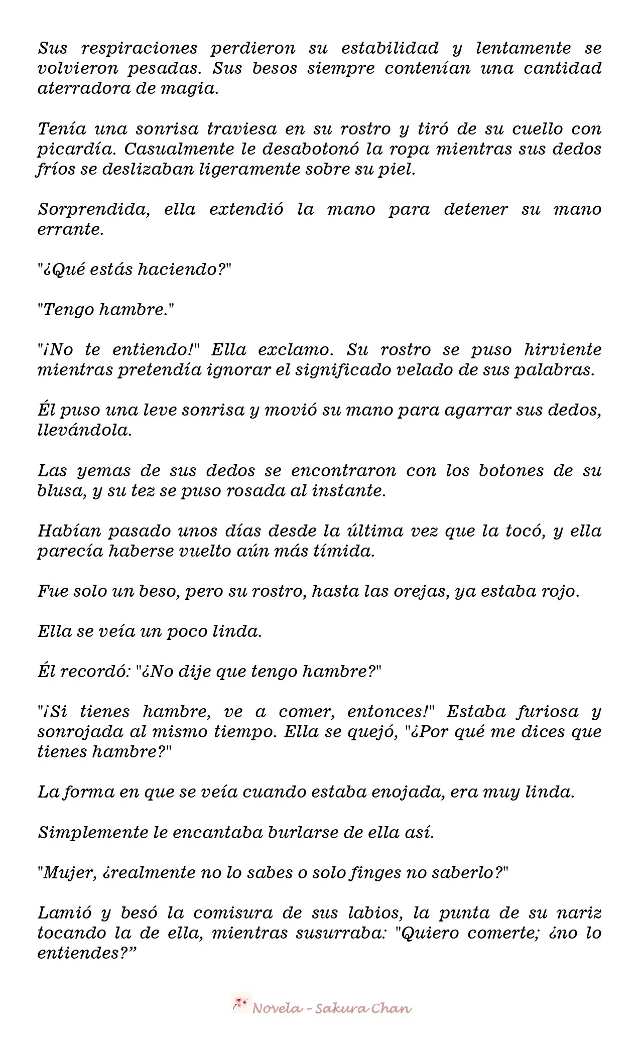 Un nacimiento dos tesoros: El dulce amor del multimillonario (2019) - Capítulo 332 - Página 3 - LectorTMOo