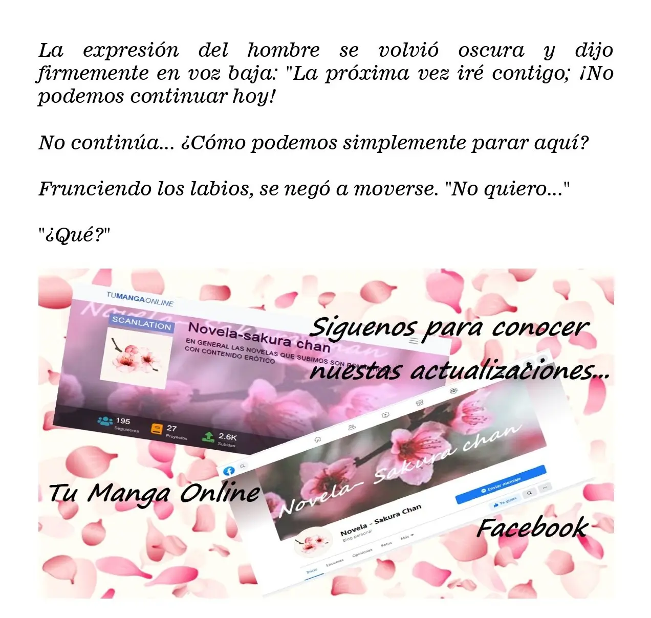 Un nacimiento dos tesoros: El dulce amor del multimillonario (2019) - Capítulo 411 - Página 4 - LectorTMOo