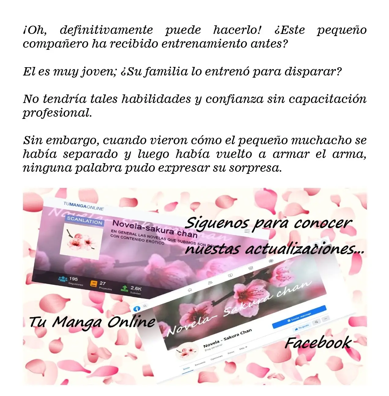 Un nacimiento dos tesoros: El dulce amor del multimillonario (2019) - Capítulo 426 - Página 4 - LectorTMOo