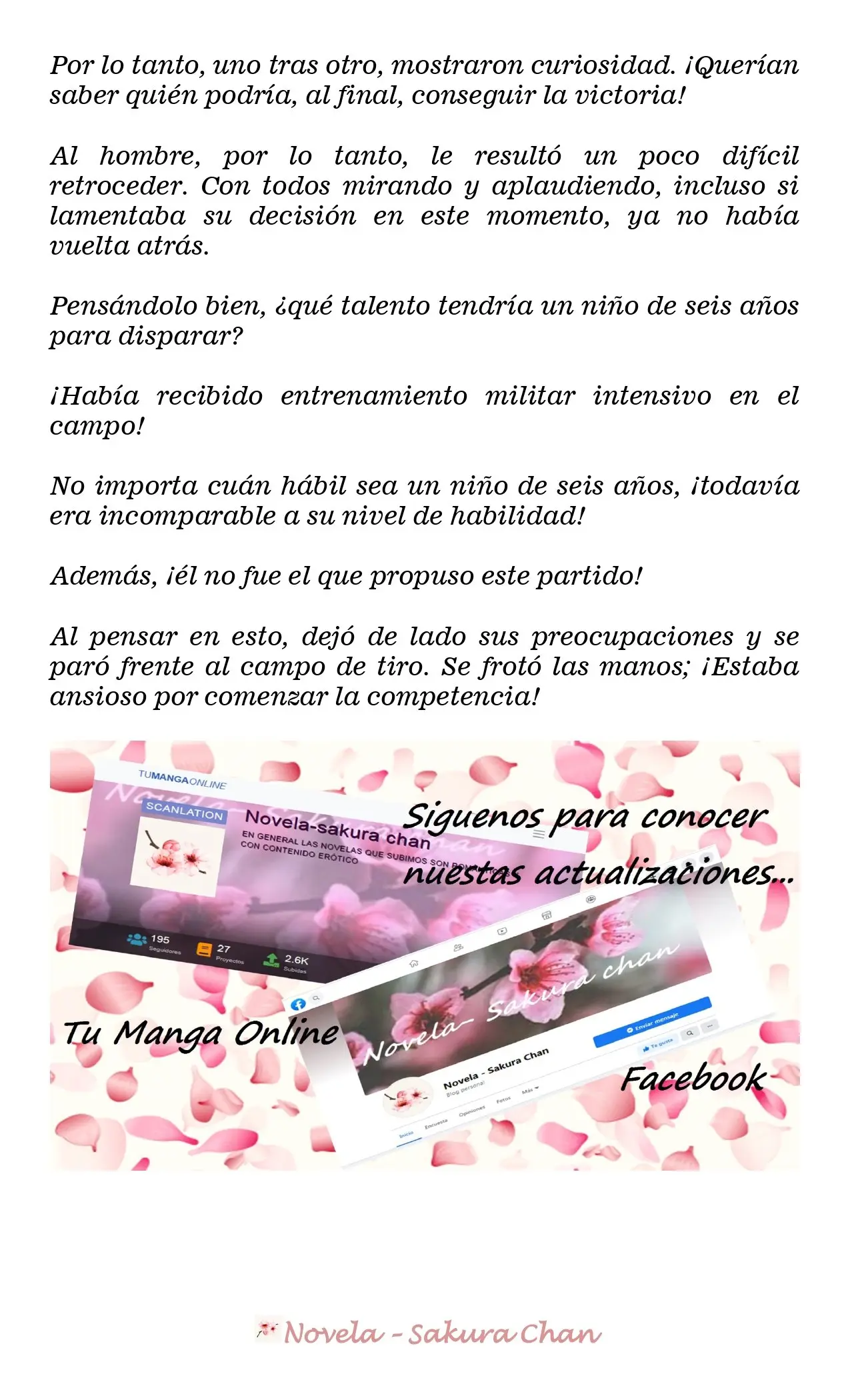 Un nacimiento dos tesoros: El dulce amor del multimillonario (2019) - Capítulo 429 - Página 4 - LectorTMOo