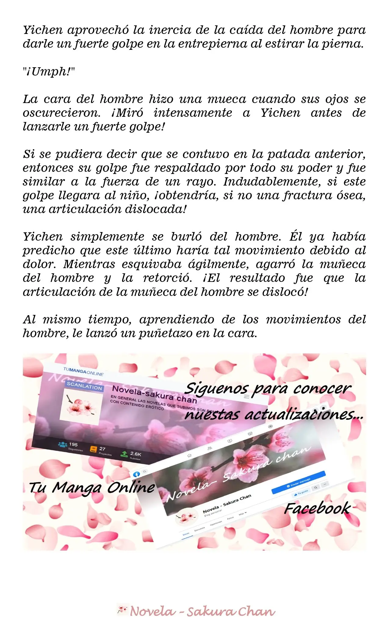 Un nacimiento dos tesoros: El dulce amor del multimillonario (2019) - Capítulo 432 - Página 4 - LectorTMOo
