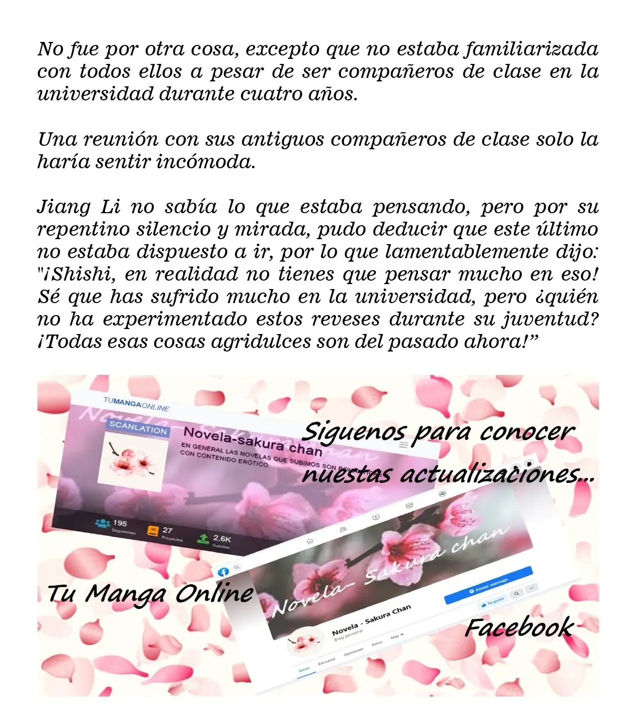 Un nacimiento dos tesoros: El dulce amor del multimillonario (2019) - Capítulo 433 - Página 4 - LectorTMOo
