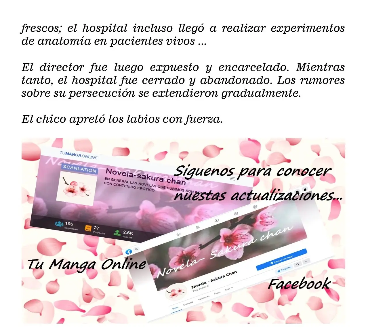 Un nacimiento dos tesoros: El dulce amor del multimillonario (2019) - Capítulo 437 - Página 4 - LectorTMOo
