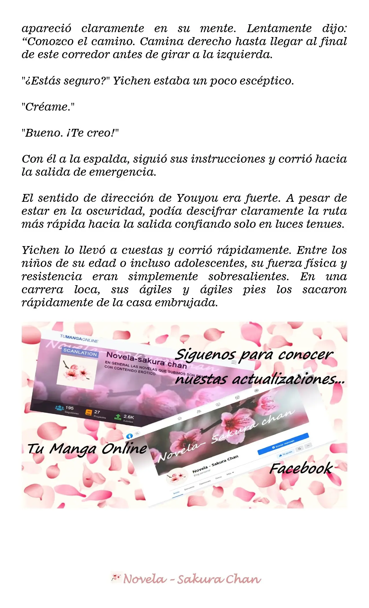 Un nacimiento dos tesoros: El dulce amor del multimillonario (2019) - Capítulo 441 - Página 4 - LectorTMOo