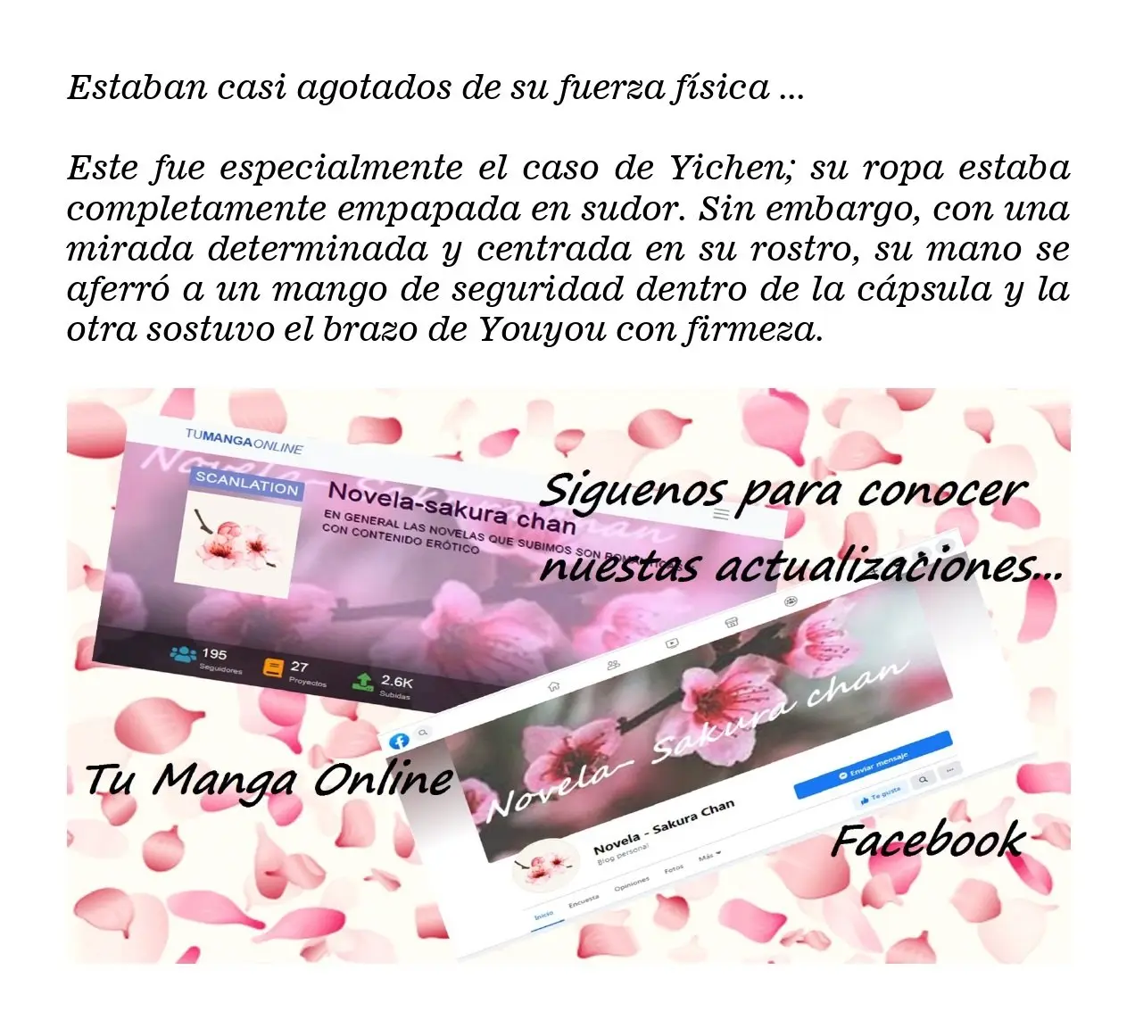 Un nacimiento dos tesoros: El dulce amor del multimillonario (2019) - Capítulo 447 - Página 3 - LectorTMOo
