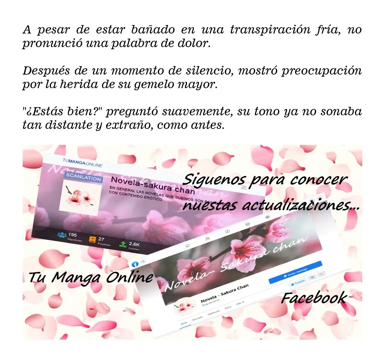 Un nacimiento dos tesoros: El dulce amor del multimillonario (2019) - Capítulo 449 - Página 4 - LectorTMOo