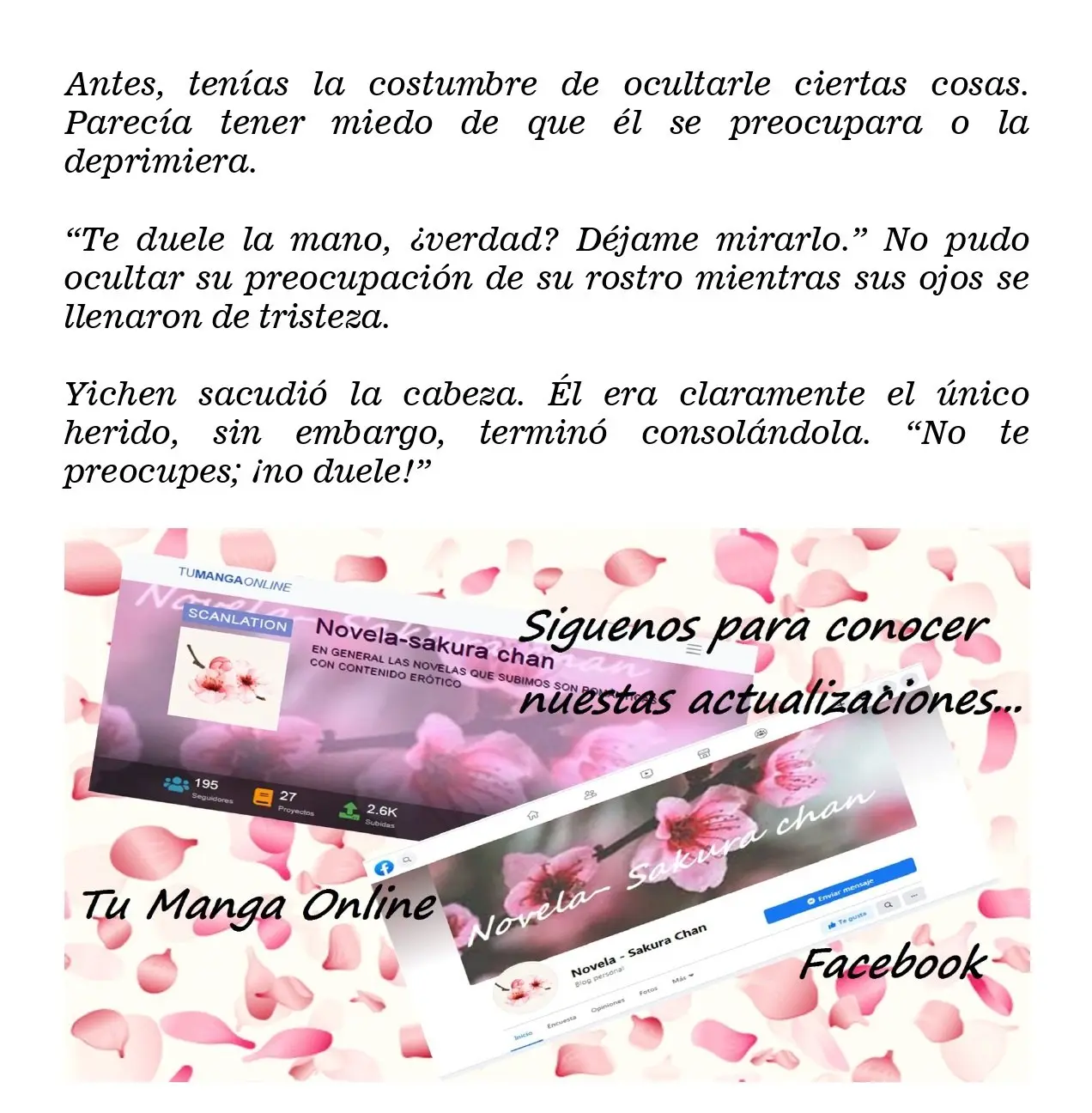 Un nacimiento dos tesoros: El dulce amor del multimillonario (2019) - Capítulo 452 - Página 4 - LectorTMOo