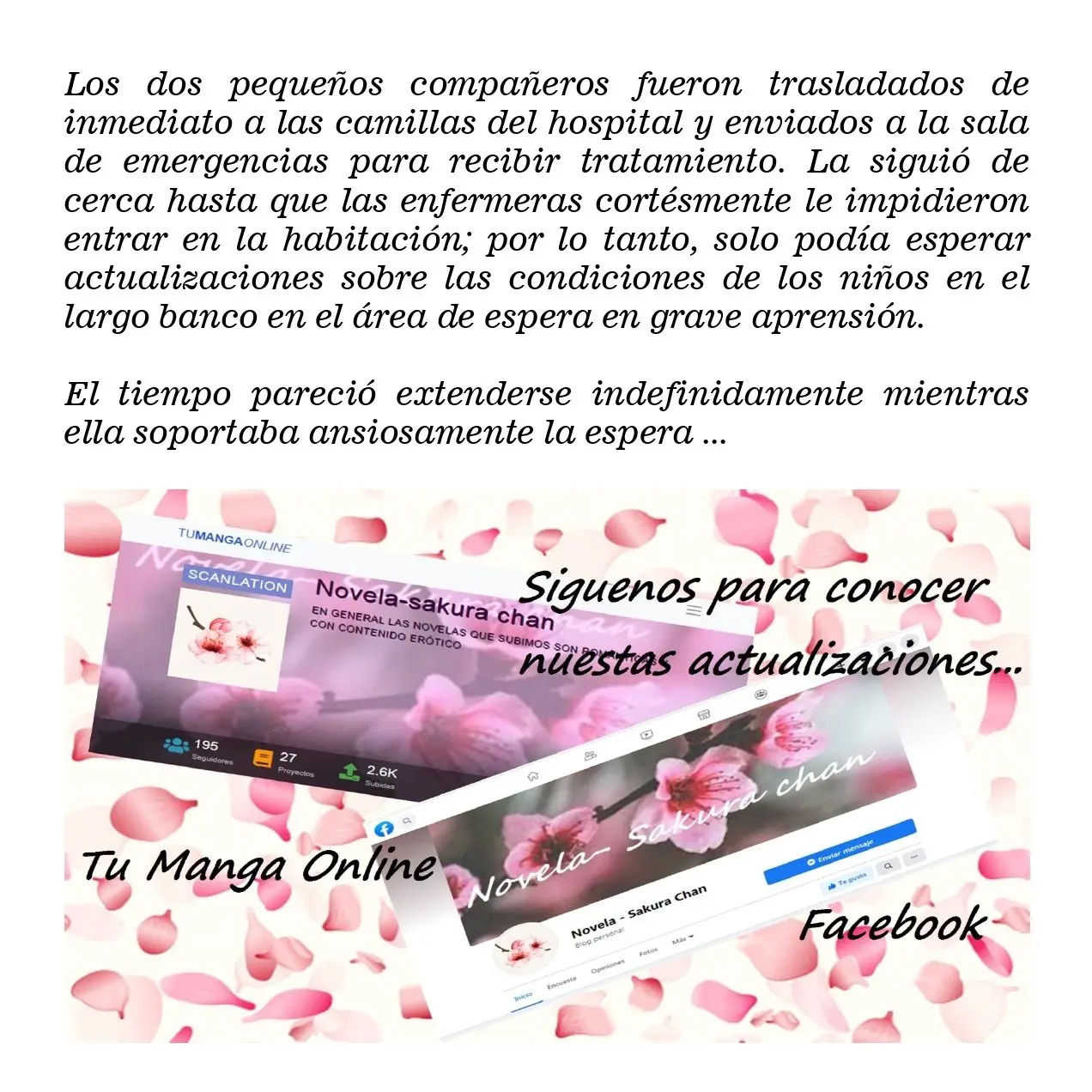 Un nacimiento dos tesoros: El dulce amor del multimillonario (2019) - Capítulo 454 - Página 4 - LectorTMOo