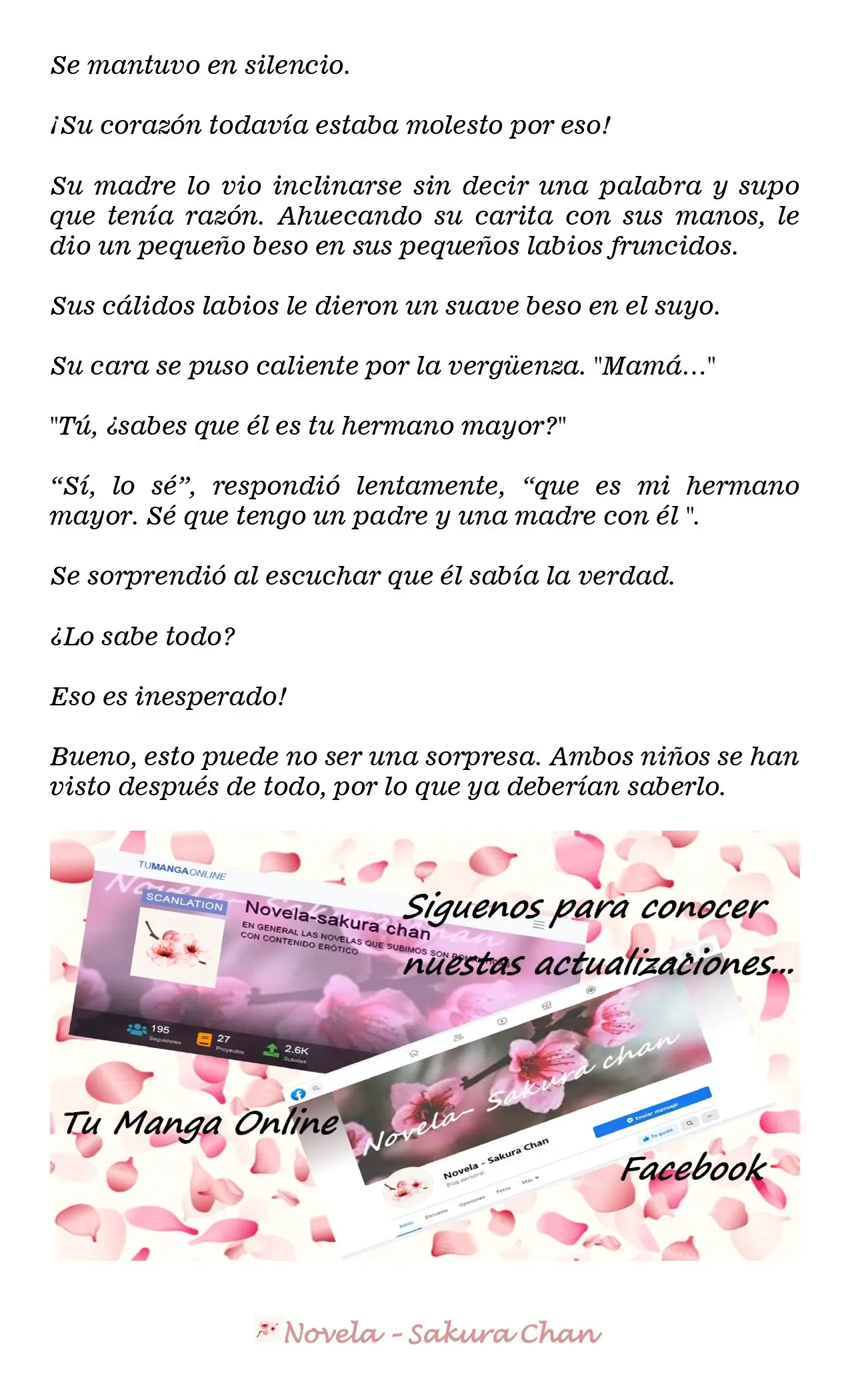 Un nacimiento dos tesoros: El dulce amor del multimillonario (2019) - Capítulo 460 - Página 4 - LectorTMOo
